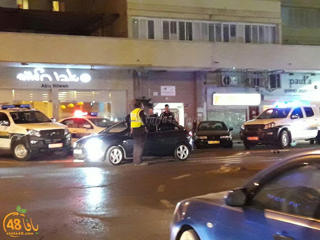 yefet police ta7rer mokhalatfa (5).jpg